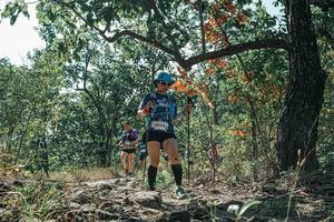 BIB: 
                            <button type="button" onclick="openModal(26114211)" class="btn btn-primary btn-sm float-right btn-popup" data-toggle="modal" data-target=".modal-high-quality">
                        <i class="fas fa-shopping-cart"></i> Add to Cart
                    </button>
                                            <button type="button" onclick="isThisMe(26114211, true)" class="btn btn-success btn-sm float-right btn-popup btn-isme hidden" data-toggle="tooltip" data-placement="bottom" title="นี่คือรูปของคุณใช่ไหม คลิกที่นี่เพื่อเอาเข้าอัลบั้ม">
                        <i class="fas fa-plus"></i> Add to album
                    </button>
                    <button type="button" onclick="isThisMe(26114211, false)" class="btn btn-warning btn-sm float-right btn-popup btn-isnotme hidden">
                        <i class="fas fa-ban"></i> Remove from album
                    </button>